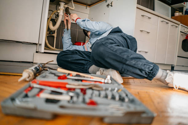 Best Commercial Plumbing Services  in Miami Lakes, FL