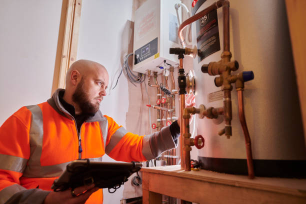 Best Sewer Cleaning Services  in Miami Lakes, FL