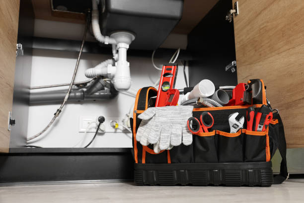 Best Water Heater Repair  in Miami Lakes, FL