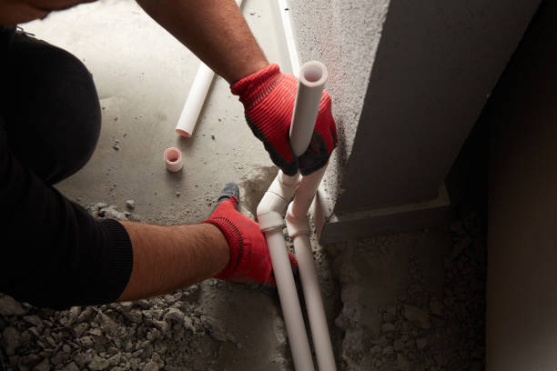 Best Hot Water Heater Installation  in Miami Lakes, FL