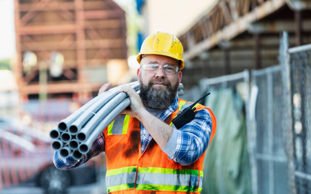 Boilers & Radiators in Miami Lakes, FL