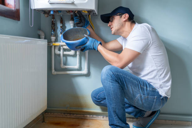 Best Commercial Plumbing Services  in Miami Lakes, FL