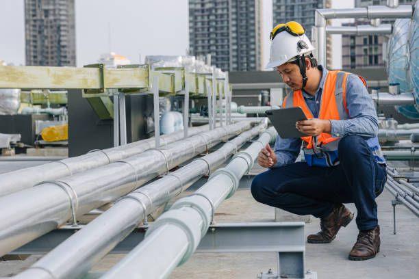 Best Affordable Plumber Near Me  in Miami Lakes, FL