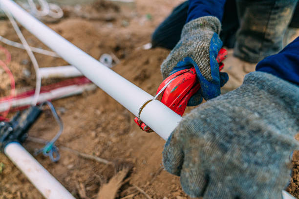 Miami Lakes, FL Plumbing Company