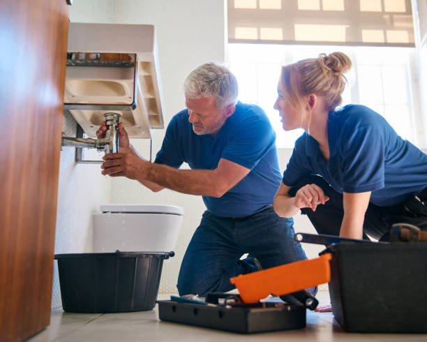Best Toilet Repair Services  in Miami Lakes, FL